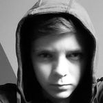 julian koenen - @julian_koenen_1507 - Instagram