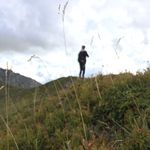 Julian Könen - @julian.koenen - Instagram