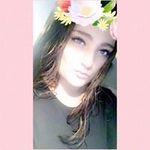 Julie Koenen - @juliekoenen - Instagram