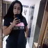 Ana Julia - @anajuliakohn2001 - TikTok
