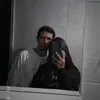 Juh💖 - @julia.kohn - TikTok