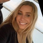 JULES - @julia_kohn - Instagram