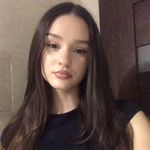 Julia 🤍 - @julia.kohnke - Instagram