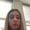 julia - @julia.kohnke - TikTok
