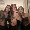 Julia - @juliakohn9 - TikTok