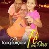 Julia Kohn695 - @user409612385 - TikTok