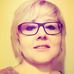 Julia Kohn - Facebook