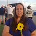 Julia Kohn - Facebook
