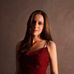 Julia Kohn - Facebook