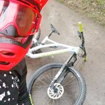 Julia Kohn - @hupe500 - Instagram