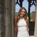 Julia Kohn - Facebook