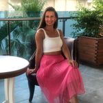 Julia Köhn - @julia.kohn.944 - Instagram