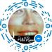 Julia Kohn - Facebook