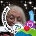 Julia Kohn - Facebook