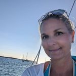 Julia Köhn - @juliakoehn - Instagram
