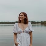 Julia Kohn - @wandering_the_planet - Instagram
