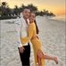 Julia Kohn - Facebook