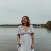 Julia Kohn - @juliakohn - TikTok