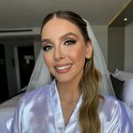 Julia Kohn - @juliaakohn - Instagram