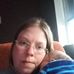 Julia Kohn - Facebook