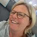 Julia Köhn - Facebook