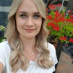 Julia Kohn - @jlakohn - Instagram