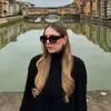 Julia Kohn - @juliaakohn_ - TikTok