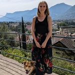 Julia Kohn (Schuhbauer) - @julia_anna2408 - Instagram