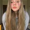 Júlia kohnlein - @julia_kohnlein07 - TikTok