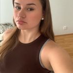 𝕁𝕦𝕝𝕚𝕒 𝕡𝕖𝕝𝕫 𝕜𝕠𝕙𝕟 - @juliapelzz - Instagram