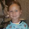 Julia VonKohn - @juliavonkohn - TikTok