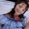 juliakohn2 - @juliakohn2 - TikTok