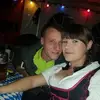 juliakohn342 - @juliakohn342 - TikTok