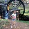 juliakohn743 - @juliakohn743 - TikTok