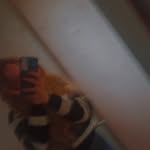 Julia Kopala - @julaa765 - Instagram