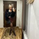 Julia Kopala - @julia_kopala - Instagram