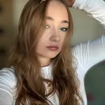 𝒥𝓊𝓁𝒾𝒶 𝒦ℴ𝓅𝒶𝓁𝒶 - @julkakopala - Instagram