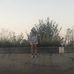 Julia Kopala - Facebook
