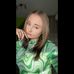 Julia Kopala - Facebook