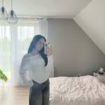 𝐽𝑢𝑙𝑘𝑎🍒 - @julia_kopala_ - Instagram