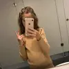 j u l k a 🌈⚡ - @juliakorbas - TikTok