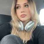 jula - @juliakorba - Instagram