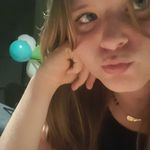 @julia.korbapv - Instagram