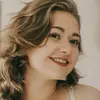 julia6korbak - @julia6korbak - TikTok
