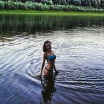 Julia  Korbach - @juliakorbach - Instagram