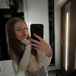 julia - @julia.korbas - Instagram