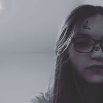 Julia - @julia_korbas09 - Instagram