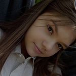 Julia Korba - @korbajulia - Instagram