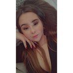 Julia Korba - Facebook