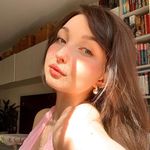 Julia Korba - @jul_cik_ - Instagram